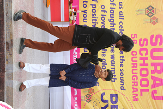Best CBSE School Gurgaon 216